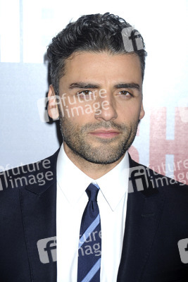 Screening der TV-Serie 'Show Me a Hero' in New York