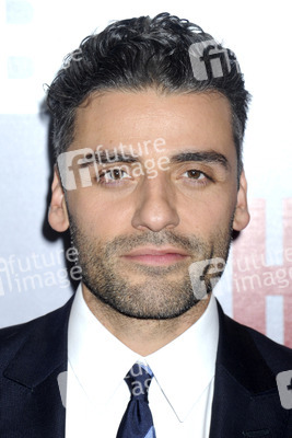 Screening der TV-Serie 'Show Me a Hero' in New York