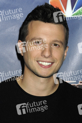 'America's Got Talent' Season 10