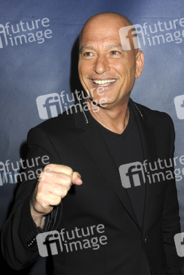 'America's Got Talent' Season 10
