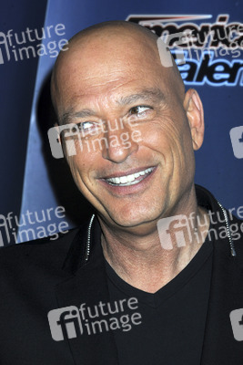 'America's Got Talent' Season 10