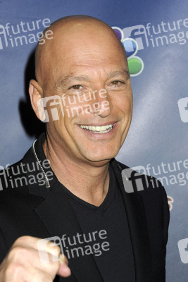 'America's Got Talent' Season 10