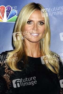 'America's Got Talent' Season 10
