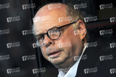 Filmpremiere 'Mistress America' in New York
