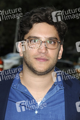 Filmpremiere 'Mistress America' in New York