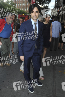 Filmpremiere 'Mistress America' in New York