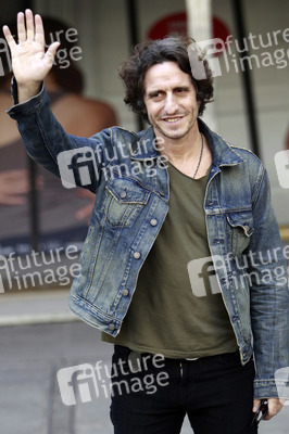 Photocall zum Kinofilm 'Sin hijos' in Madrid