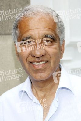 Filmpremiere 'ThuleTuvalu' in Hamburg