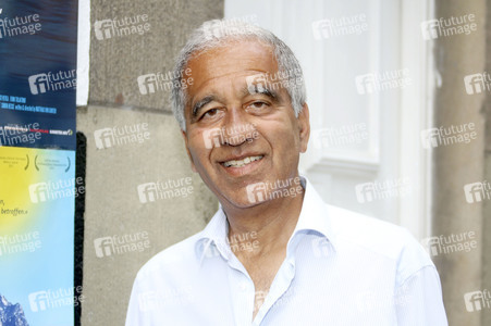 Filmpremiere 'ThuleTuvalu' in Hamburg