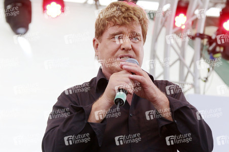 radio B2 SchlagerOlymp in Berlin