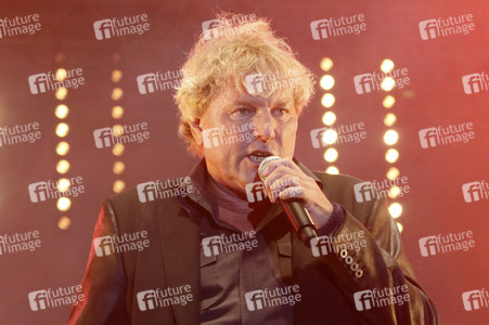 radio B2 SchlagerOlymp in Berlin