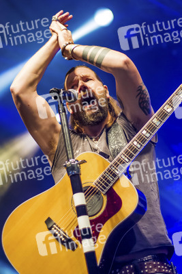 Stadtfest Zwickau
