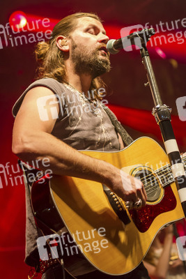 Stadtfest Zwickau