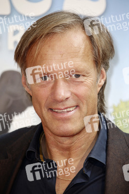 Filmpremiere 'Der kleine Rabe Socke 2' in Hamburg