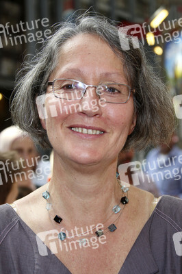 Filmpremiere 'Der kleine Rabe Socke 2' in Hamburg