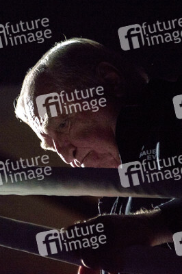 Filmpremiere 'Southpaw' in Berlin