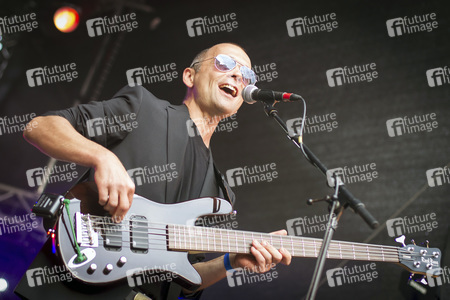 Stadtfest Zwickau