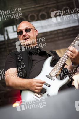 Stadtfest Zwickau