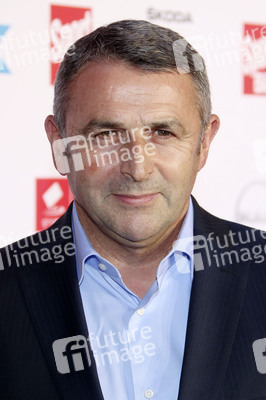 Sport Bild Award 2015 in Hamburg