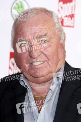 Sport Bild Award 2015 in Hamburg