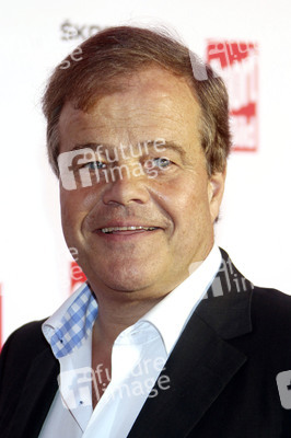 Sport Bild Award 2015 in Hamburg