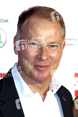 Sport Bild Award 2015 in Hamburg