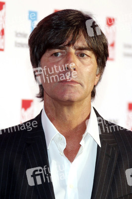 Sport Bild Award 2015 in Hamburg