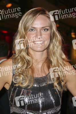 Sport Bild Award 2015 in Hamburg
