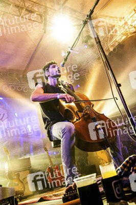 Stadtfest Zwickau
