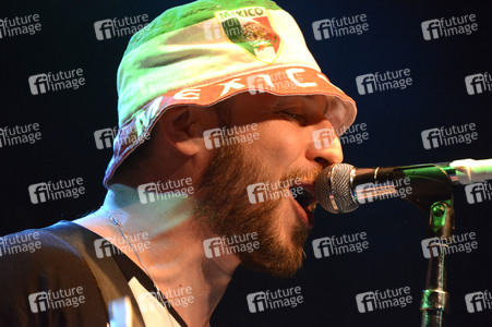 Arnim Teutoburg-Weiß (Beatsteaks)