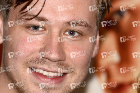 Screening von 'Boy 7' in Hannover