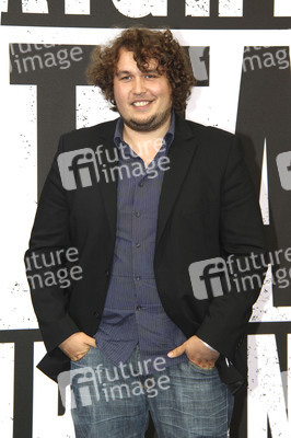 Filmpremiere 'Straight Outta Compton' in Berlin