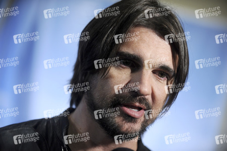 UN World Humanitarian Day 2015 in New York
