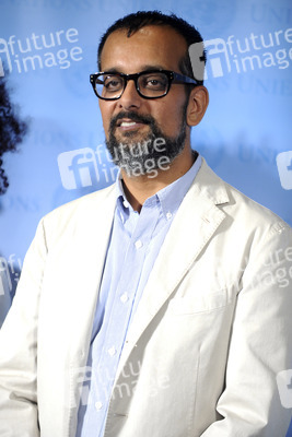 UN World Humanitarian Day 2015 in New York