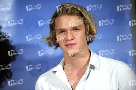 UN World Humanitarian Day 2015 in New York
