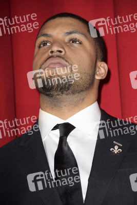 Filmpremiere 'Straight Outta Compton' in Berlin