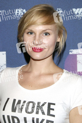 Filmpremiere 'Taxi' in Hamburg