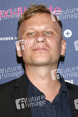 Filmpremiere 'Taxi' in Hamburg