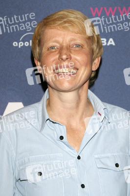 Filmpremiere 'Taxi' in Hamburg
