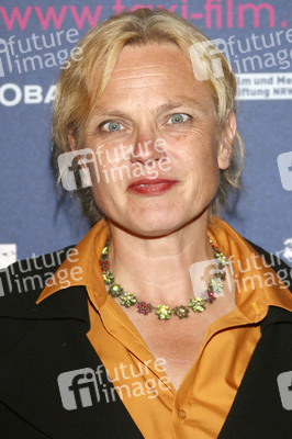 Filmpremiere 'Taxi' in Hamburg