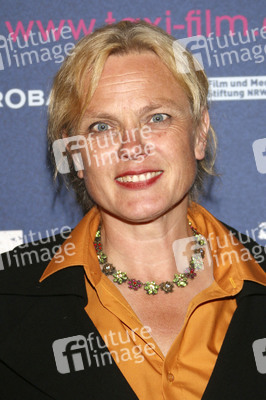Filmpremiere 'Taxi' in Hamburg
