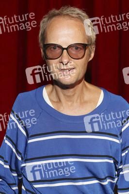 Filmpremiere 'Taxi' in Hamburg