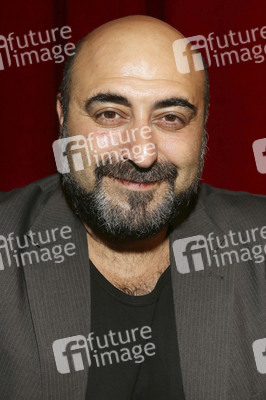 Filmpremiere 'Taxi' in Hamburg