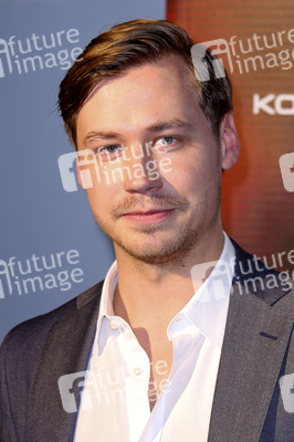 Screening von 'Boy 7' in Hamburg