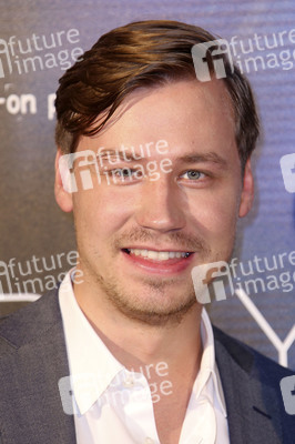 Screening von 'Boy 7' in Hamburg