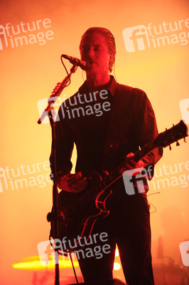 MS Dockville Festival 2015 in Hamburg