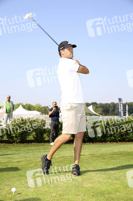 8. GRK Golf Charity Masters in Leipzig