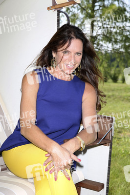 8. GRK Golf Charity Masters in Leipzig