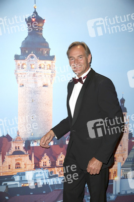 8. GRK Golf Charity Masters in Leipzig