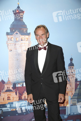 8. GRK Golf Charity Masters in Leipzig